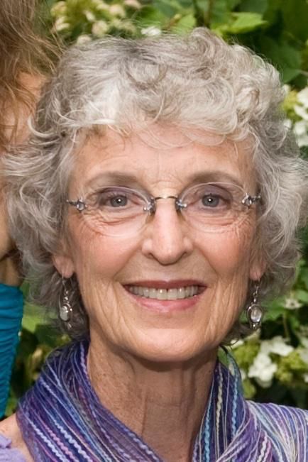 Kreutz Moyer, Claire